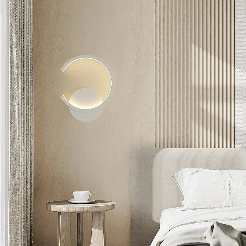 arandela-circular-nordica-para-sala-e-quarto-iluminacao-decorativa-vizzali