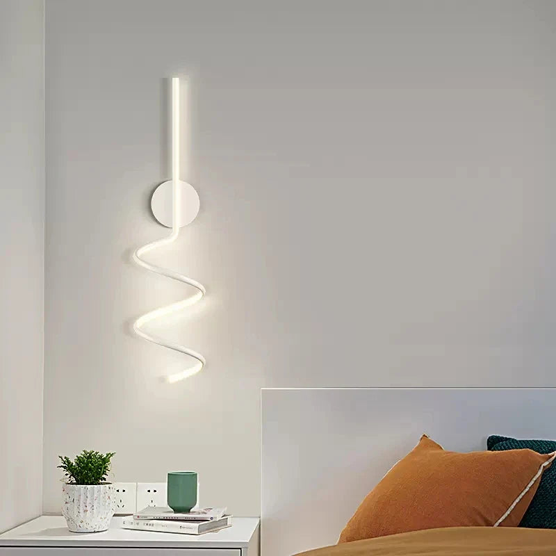 arandela-led-modern-spiral-vizzali