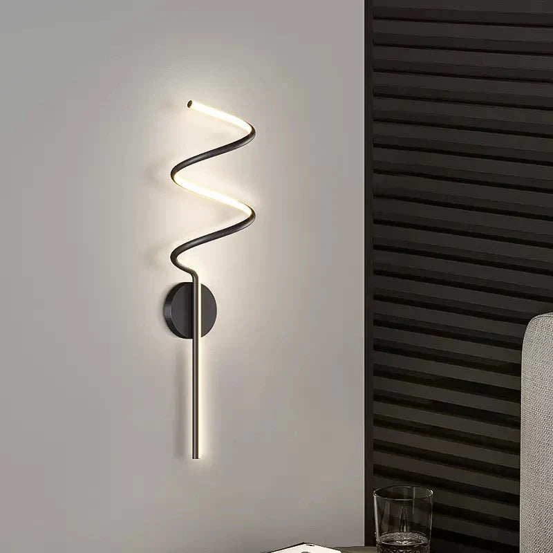 arandela-led-modern-spiral-vizzali