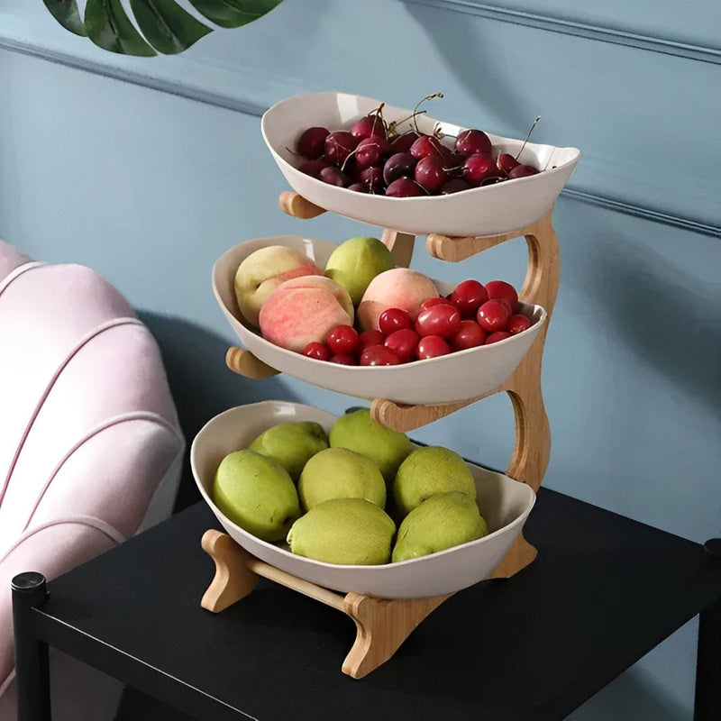 fruteira-mesa-moderna-bambu-decoracao-organizacao-vizzali