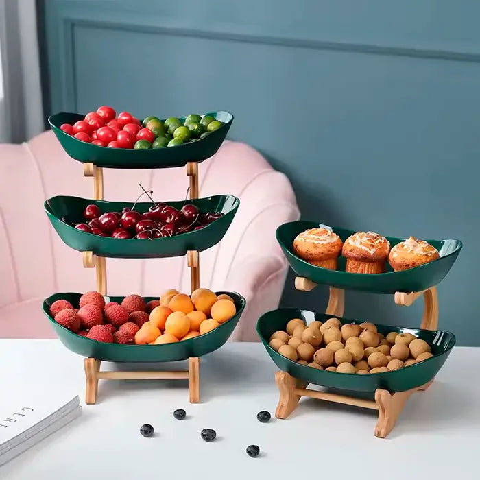 fruteira-mesa-moderna-bambu-decoracao-organizacao-vizzali