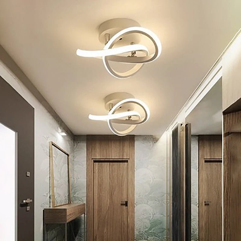 lustre-moderno-led-teto-iluminacao-decorativa-vizzali