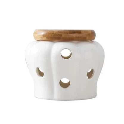 pote-alho-ceramica-respiravel-vizzali